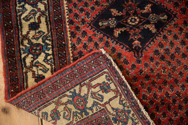 Vintage Engelas Rug // ONH Item: 12615, Image 8