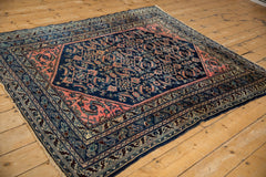 5x6.5 Vintage Lilihan Rug