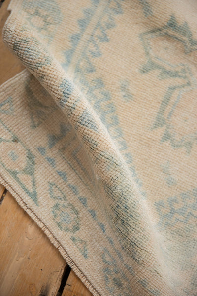Vintage Distressed Dosemealti Rug // ONH Item: 12858, Image 7