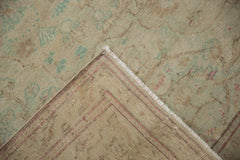 6.5x9.5 Vintage Distressed Kayseri Carpet // ONH Item 12946, Image 10