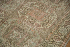 6.5x9.5 Vintage Distressed Sparta Carpet // ONH Item 12947, Image 6