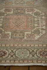 6.5x9.5 Vintage Distressed Sparta Carpet // ONH Item 12947, Image 8