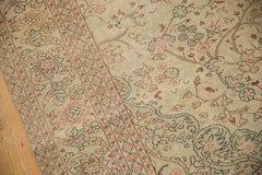 6.5x9.5 Vintage Distressed Sparta Carpet // ONH Item 12948, Image 7