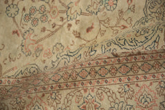 6.5x9.5 Vintage Distressed Sparta Carpet // ONH Item 12948, Image 8
