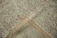 6.5x9.5 Vintage Distressed Kayseri Carpet // ONH Item 12949, Image 8