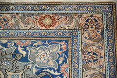 6.5x9.5 Vintage Kayseri Carpet // ONH Item 12950, Image 2