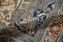 6.5x9.5 Vintage Kayseri Carpet // ONH Item 12950, Image 8