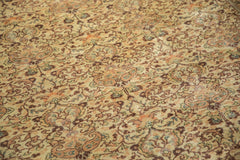 6.5x9.5 Vintage Kayseri Carpet // ONH Item 12953, Image 8