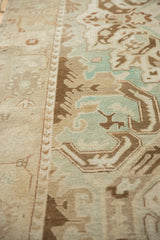 5.5x10 Vintage Distressed Sparta Carpet // ONH Item 12955, Image 8