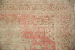 4.5x7 Vintage Distressed Kayseri Rug // ONH Item 12957, Image 2