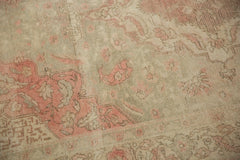 4.5x7 Vintage Distressed Kayseri Rug // ONH Item 12957, Image 5