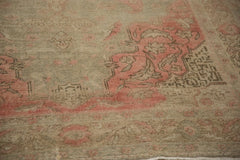 4.5x7 Vintage Distressed Kayseri Rug // ONH Item 12957, Image 7