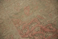 4.5x7 Vintage Distressed Kayseri Rug // ONH Item 12957, Image 8