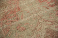 4.5x7 Vintage Distressed Kayseri Rug // ONH Item 12957, Image 9