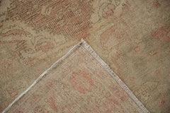 4.5x7 Vintage Distressed Kayseri Rug // ONH Item 12957, Image 11