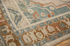 5.5x9.5 Vintage Distressed Taspinar Carpet // ONH Item 12967, Image 6