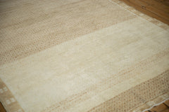 6x10 Vintage Distressed Kars Carpet // ONH Item 12971, Image 4