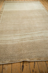 6x10 Vintage Distressed Kars Carpet // ONH Item 12971, Image 7