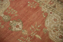 4.5x9.5 Vintage Distressed Anatolian Rug Runner // ONH Item 12975, Image 9