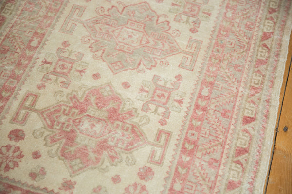 3x5 Vintage Distressed Anatolian Rug // ONH Item 12979, Image 3