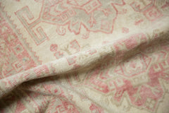 3x5 Vintage Distressed Anatolian Rug // ONH Item 12979, Image 7