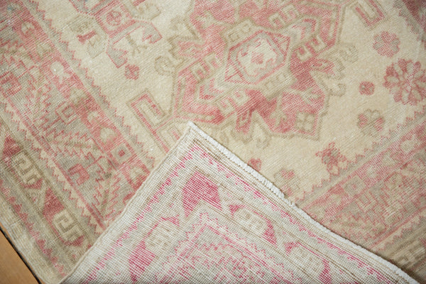 3x5 Vintage Distressed Anatolian Rug // ONH Item 12979, Image 8