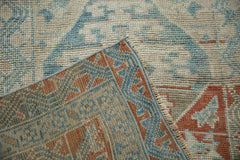 4x7 Vintage Distressed Anatolian Rug // ONH Item 12981, Image 8