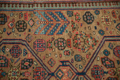 5.5x9 Antique Serab Carpet // ONH Item 13085, Image 8