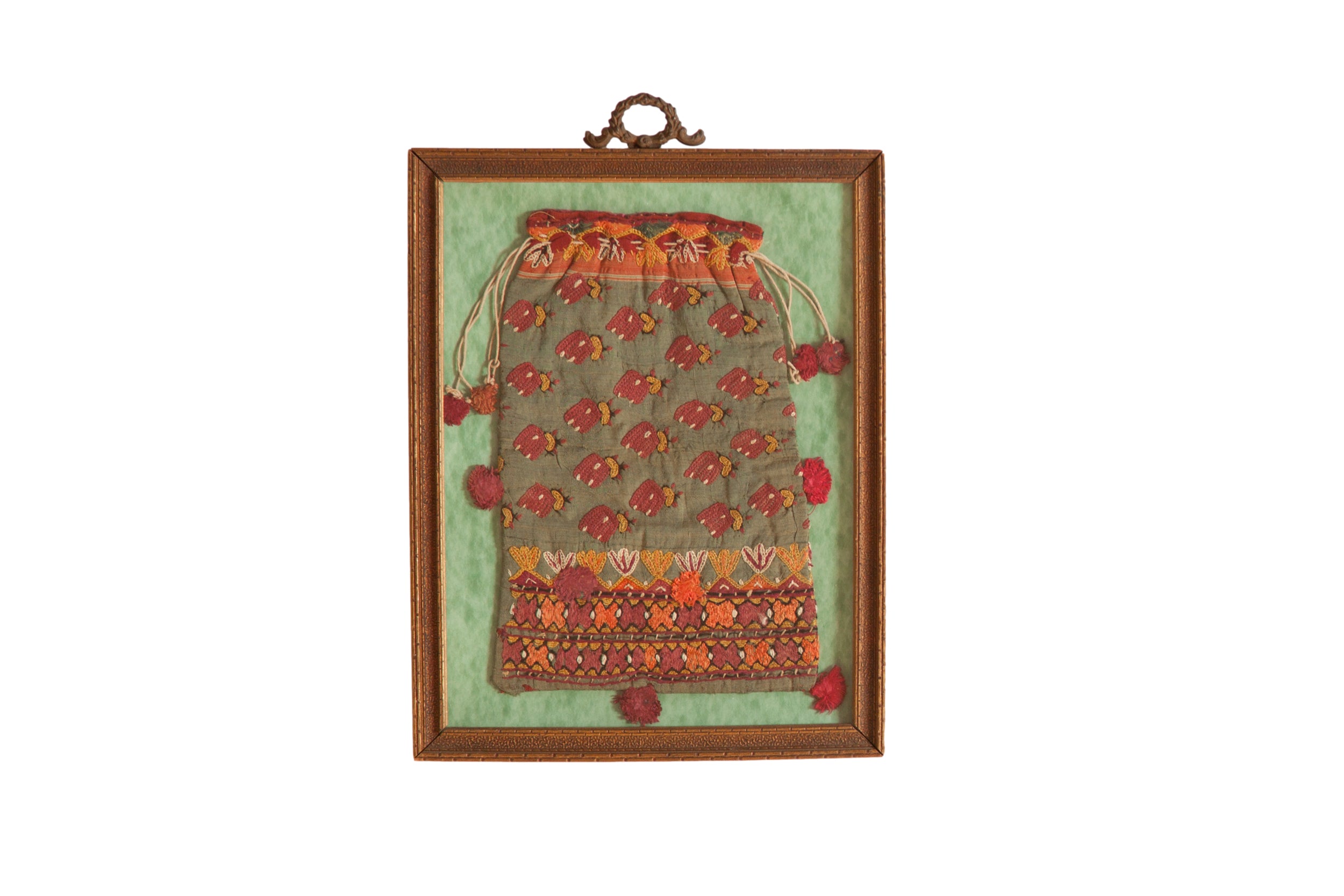 Antique & Vintage Wall Art: Original Paintings & Prints