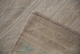2x8 Distressed Turkish Kilim Rug Runner
