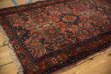 Vintage Lilihan Rug / ONH item 13272