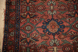 Vintage Lilihan Rug / ONH item 13272