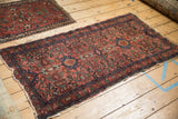 Vintage Lilihan Rug / ONH item 13272