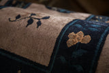 Antique Peking Rug Runner / ONH item 13303