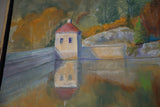 Dianne Aronian 