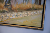 Dianne Aronian 
