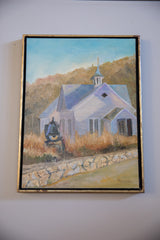 Dianne Aronian 