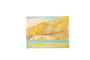 Dianne Aronian Bridge Original Painting