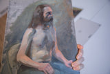 Dianne Aronian 