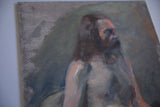 Dianne Aronian 