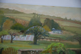 Dianne Aronian 