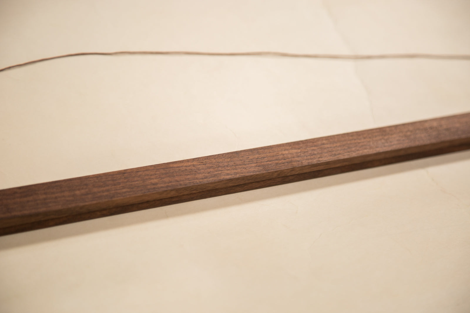 Vintage Denoyer Geppert Map // ONH Item 2683D Image 1