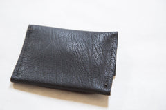 Rug Fragment Coin Purse // ONH Item 2946 Image 2