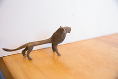 Vintage African Lion // ONH Item ab01460 Image 1