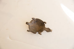 Vintage African Pendant // ONH Item ab01723 Image 2