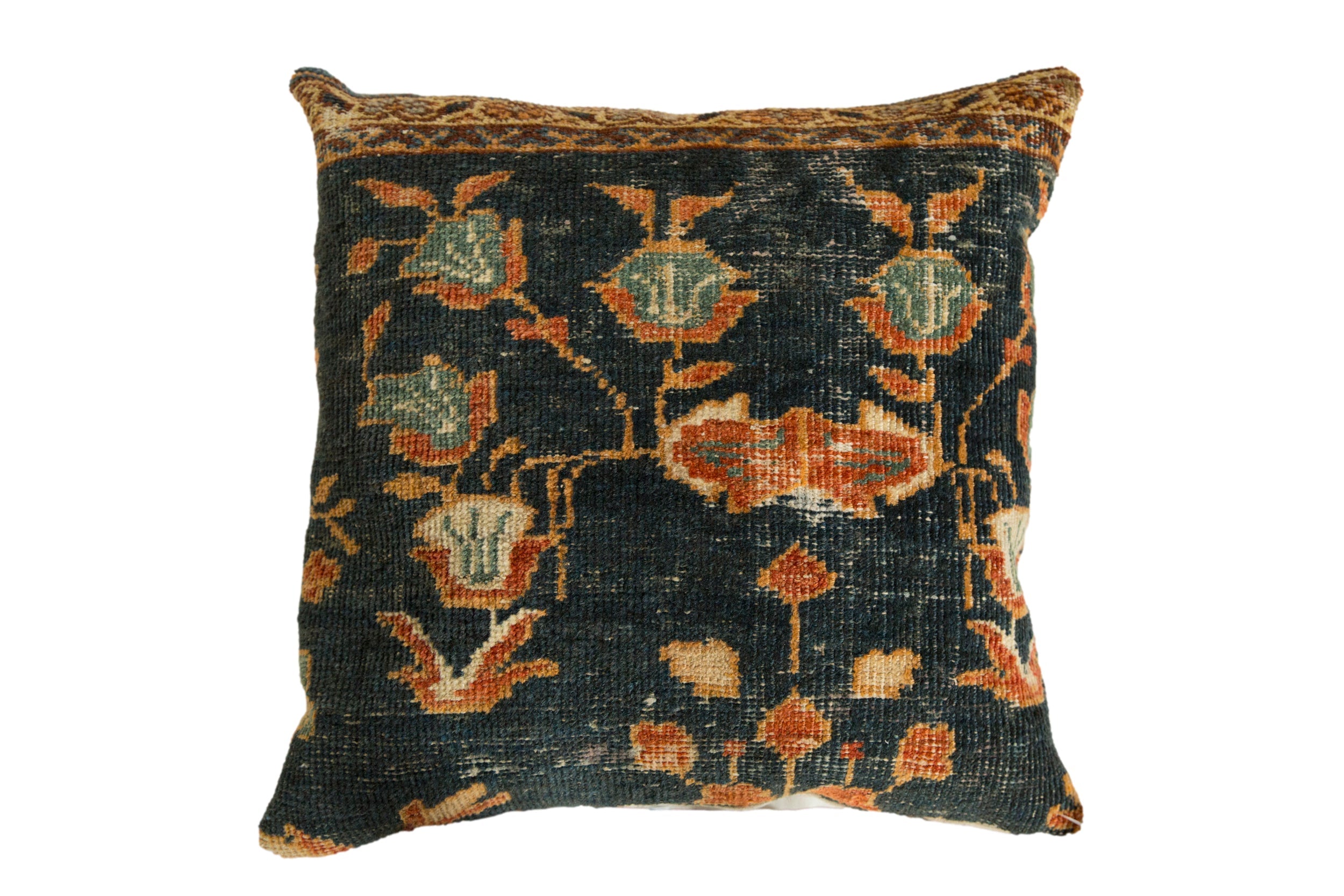 ラグ/カーペット/マット antique rug cushion専用ページ