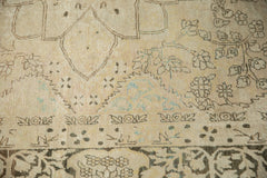 8x11 Antique Distressed Kerman Carpet // ONH Item ct001553 Image 8