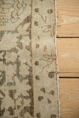 8x11 Antique Distressed Kerman Carpet // ONH Item ct001553 Image 15