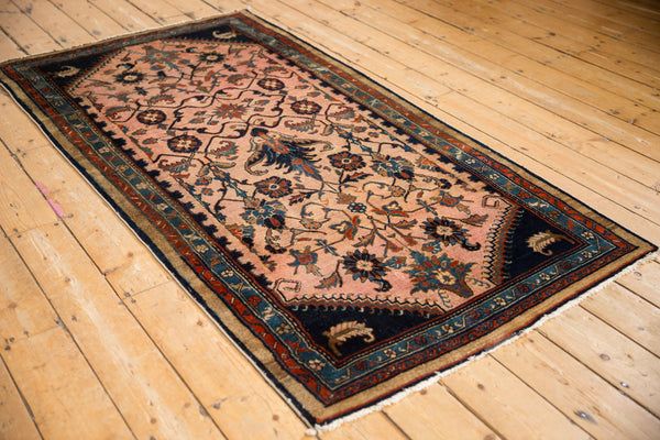 Vintage Mehreban Rug Runner // ONH Item: ct001746, Image 3