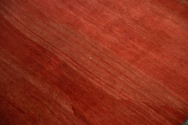 Antique Sultanabad Carpet // ONH Item: ct001751, Image 7